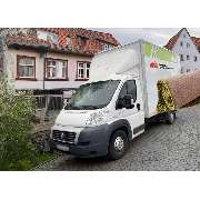 Meister Entrümpelung  Hausauflösung & Wohnungsauflösung Regensburg - GALLERY