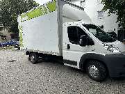 Meister Entrümpelung  Hausauflösung & Wohnungsauflösung Regensburg - GALLERY