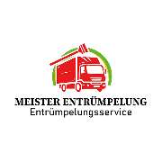 Meister Entrümpelung  Hausauflösung & Wohnungsauflösung Regensburg - GALLERY