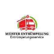 Meister Entrümpelung  Hausauflösung & Wohnungsauflösung Regensburg - LOGO