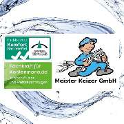 Bild von Meister Keizer GmbH in Halver - 1