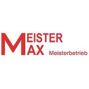 Meister Max GbR - LOGO