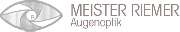 Meister Riemer Augenoptik in Neu-Isenburg - 1