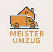 Meister Umzug - 1