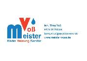 Meister Voß Bäder Heizung Sanitär - 1