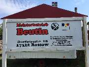 Meisterbetrieb Beutin GbR - 1