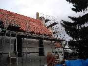 Meisterbetrieb Beutin GbR - Kirche Sommersdorf Dach nach Sanierung.jpg