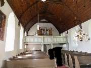 Meisterbetrieb Beutin GbR - Kirche Sommersdorf Maler nach Sanierung.jpg