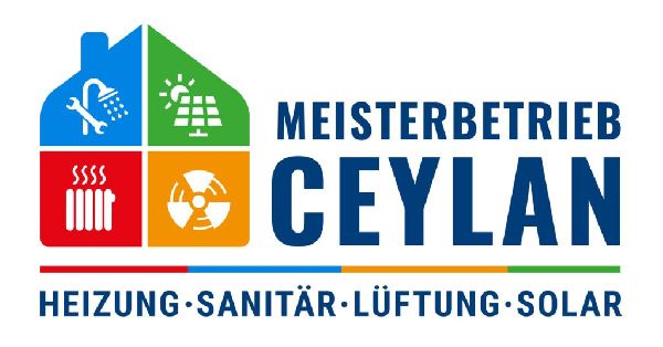 Meisterbetrieb Ceylan - 1