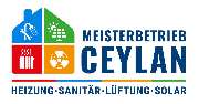 Meisterbetrieb Ceylan - 1