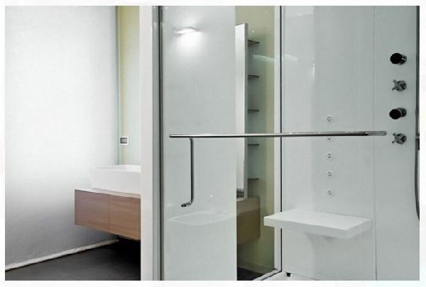 Meisterbetrieb Ceylan - 2