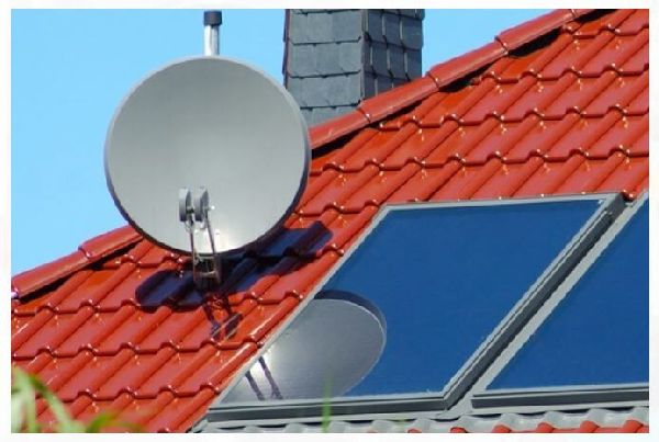 Meisterbetrieb Ceylan - 3