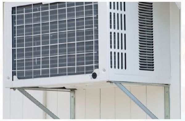 Meisterbetrieb Ceylan - 4