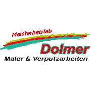Meisterbetrieb Dolmer - LOGO