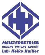 Meisterbetrieb Heizung-Lüftung-Sanitär Heiko Hallier - 1