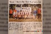 Meisterbetrieb Robin Thewes Heizung und Sanitär - Meisterbetrieb Robin Thewes Heizung und Sanitär