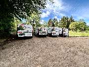 Meisterbetrieb Robin Thewes Heizung und Sanitär - Meisterbetrieb Robin Thewes Heizung und Sanitär