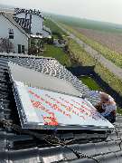 Meisterbetrieb Robin Thewes Heizung und Sanitär - Meisterbetrieb Robin Thewes Heizung und Sanitär