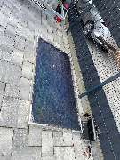 Meisterbetrieb Robin Thewes Heizung und Sanitär - Meisterbetrieb Robin Thewes Heizung und Sanitär