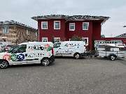 Meisterbetrieb Robin Thewes Heizung und Sanitär - Meisterbetrieb Robin Thewes Heizung und Sanitär