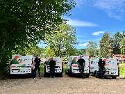 Meisterbetrieb Robin Thewes Heizung und Sanitär - Meisterbetrieb Robin Thewes Heizung und Sanitär