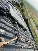 Meisterbetrieb Robin Thewes Heizung und Sanitär - Meisterbetrieb Robin Thewes Heizung und Sanitär