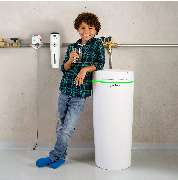 Meisterbetrieb Robin Thewes Heizung und Sanitär - Meisterbetrieb Robin Thewes Heizung und Sanitär