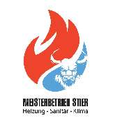 Meisterbetrieb Stier - 1