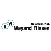 Meisterbetrieb Weyand Fliesen - 8