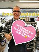 MeisterBrumm Schuhmacherei - 10