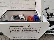 MeisterBrumm Schuhmacherei - 13