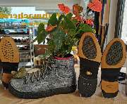 MeisterBrumm Schuhmacherei - 14