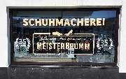 MeisterBrumm Schuhmacherei - 19
