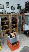 MeisterBrumm Schuhmacherei - 2