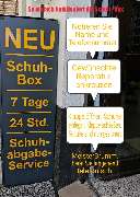 MeisterBrumm Schuhmacherei - 21