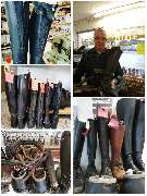 MeisterBrumm Schuhmacherei - 24