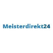 Meisterdirekt24 - GALLERY