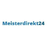 Meisterdirekt24 - LOGO