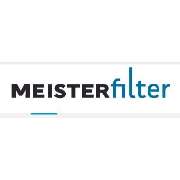 Meisterfilter GmbH - LOGO