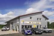 Meisterhaft auto reparatur Thomas Heyer - GALLERY
