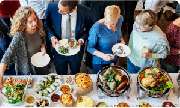 Meisterküche - Essen auf Rädern - 2