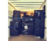 MeisterUmzug24 - GALLERY