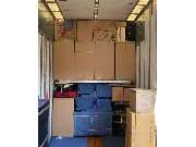 MeisterUmzug24 - GALLERY