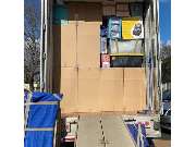 MeisterUmzug24 - GALLERY