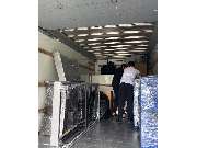 MeisterUmzug24 - GALLERY