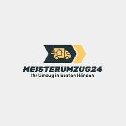 MeisterUmzug24 - LOGO