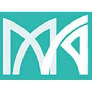 Meisterwerkstatt für Raumgestaltung Max Aschauer - LOGO