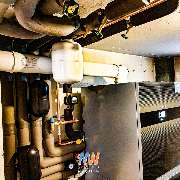 Meisterwinter GmbH Heizung + Technik - GALLERY