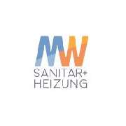 Meisterwinter GmbH Heizung + Technik - LOGO
