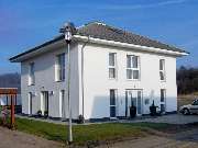 Meixner-Haus GmbH Ihr schlüsselfertiges Massivhaus - 1